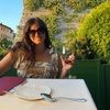 annaporter776